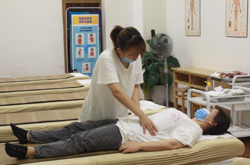 催乳師作用大嗎，可以解決哪些問題呢?