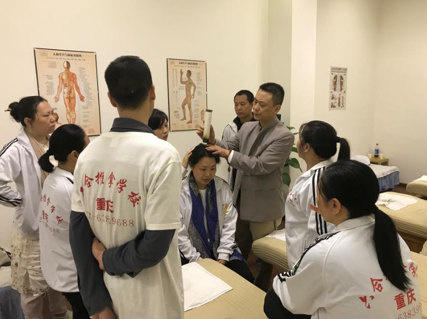 中醫艾灸怎么治療女性體寒？